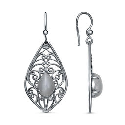 СЕРЬГИ 33316580-9