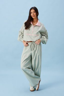 Брюки А1808/1 - Annete фото 2