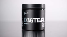 Да Хун Пао, 50 г - Tasty coffee фото 2