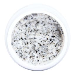 Гель для ногтей SEASHELL GEL морская ракушка 5 гр, 03 - Global fashion фото 3