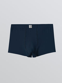 Basic Erkek ?ocuk Boxer