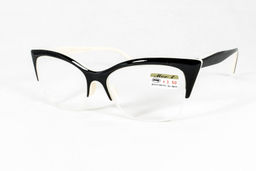 Most L.W2066 M5 54-18-142