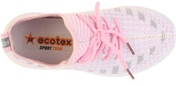 Кроссовки ECOTEX STAR 16-059TF фото 3