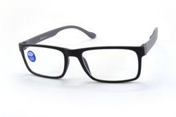 MATSUDA MA2607 55-18-140 C3