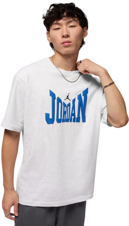 Футболка мужская