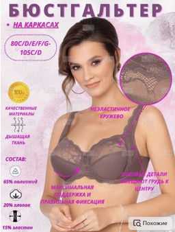 81606d7a87bb4948c5afe3073bd525bf894u1aekylli4swyx