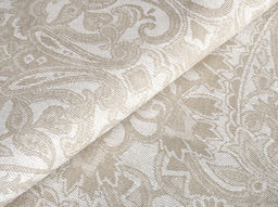 24С-1ЯК Столешница 84*84 "Катарина" цв. серый