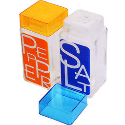 31059 Набор емкостей для масла,приправ,специй и сыпучих продуктов 4пр MB (х12) - Mayer&boch фото 3