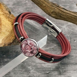 BERRY MIX Браслет R3022