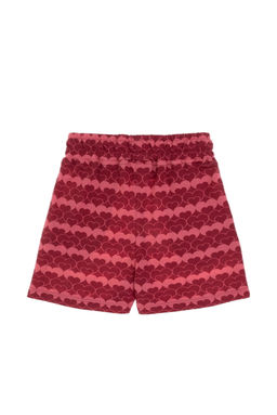 K_z _ocuk Vi_ne _rme _ort Sepette S_rpriz _ndirim - U.s. polo assn фото 2