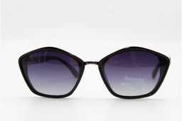 Солнцезащитные очки Maiersha (Polarized) 03970 60-17-143 С9-124