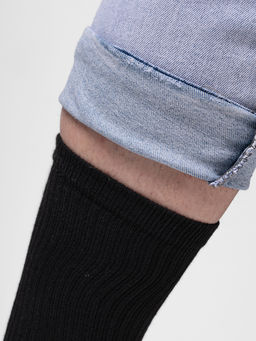 Носки взрослые