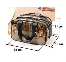 Косметичка OB-386