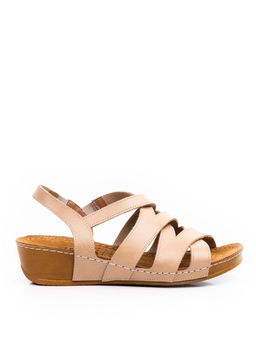 Босоножки - Belwest фото 2