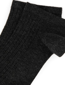 Antrasit _orap - Pierre cardin фото 3