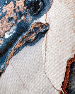 Декоративная наволочка P052