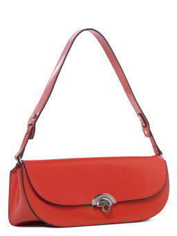 Сумка Labbra L-JY2915 flame