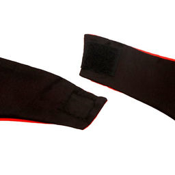 Карнавальный набор Загадочный мститель: плащ и маска - Волшебная маска фото 7