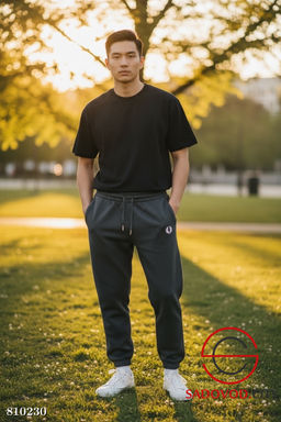 Спортивные штаны зимние