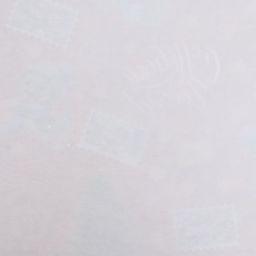 Бумага упаковочная новогодняя «Год змеи», глянец, 80 г/м², 1 лист, 70×100 см