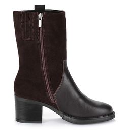 полусапоги женские - Riconte фото 3