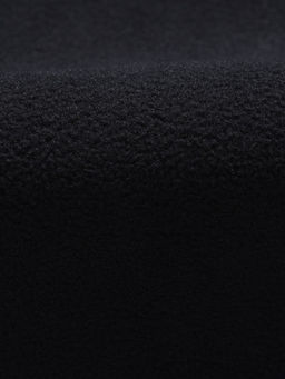 Ветровка женская софтшелл виндстоппер с капюшоном спортивная темно-фиолетового цвета 9616_1TF