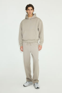 Joggers de deporte Regular Fit - H&m фото 6