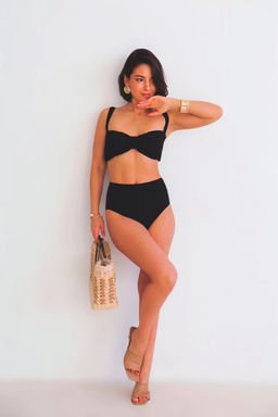 Martichelli Купальник  фото 6