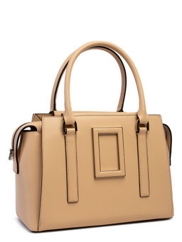 Сумка ELEGANZZA Z9082-8294 beige vanilla  фото 2