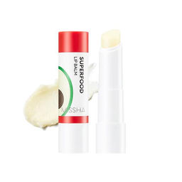 Питательный бальзам для губ - Superfood Avocado Lip Balm, 3,2 г
