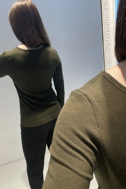 71033 Джемпер