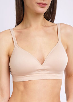 Бюстгальтер женский