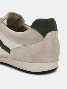 Полуботинки мужские COSMO - Ralf ringer фото 6