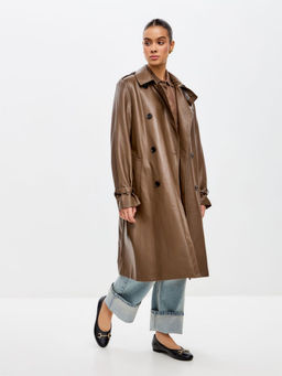 25503001004, Балетки женские, ARGO Натуральная кожа  фото 5