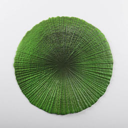 Цена за 12 шт. Салфетка сервировочная на стол Тропики, 3434 см - Simaland фото 2