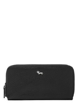 Кошелек Labbra L088-0128 black  фото 10