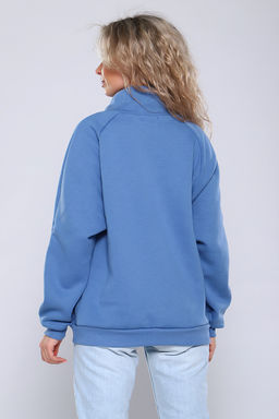 Толстовка 89338 - Натали фото 3