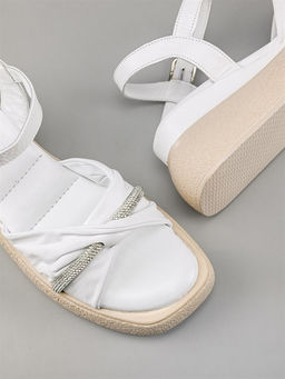 Босоножки 827-3-507