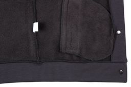 Костюм утепленный