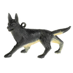 Играем вместе / Набор 'Солдатики военные с оружием'  фото 4