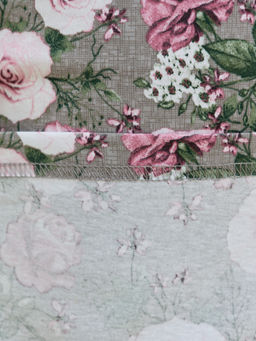 Халат Флэр VIOTEX - Виотекс фото 17