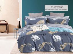 КПБ Mency Classic MENCL057 2 спальный