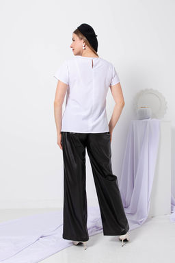 Джемпер женская Т1933 - Olsarri фото 24