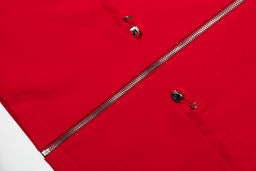 Жакет - Gipnoz фото 3