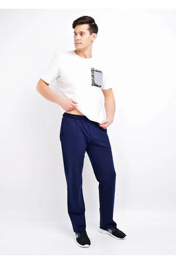 600946а Брюки муж. (ЧЗ) - Clever wear фото 4