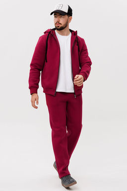 Брюки GO M2070/26-02.176-182 фисташка фото 258