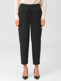 Брюки бананы - Priz фото 9