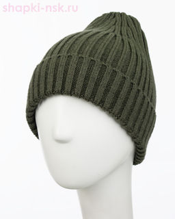 497 T Бини (56-58)