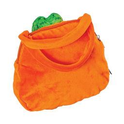 Детский сладкий новогодний подарок Бусинка - Рубин фото 2