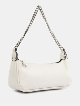 Сумки - Ralf ringer фото 2